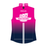 BTC Cycling - Gilet Vest