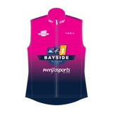 BTC Cycling - Gilet Vest