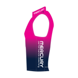 BTC Cycling - Gilet Vest