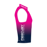 BTC Cycling - Gilet Vest