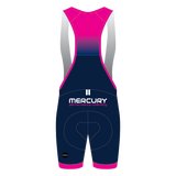 BTC Cycling - Bib'n'Brace Classic Style