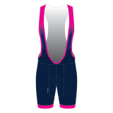 BTC Cycling - Bib'n'Brace Classic Style