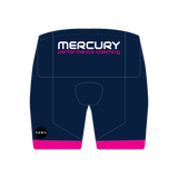 BTC Tri - Endurance Shorts