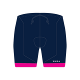 BTC Tri - Endurance Shorts