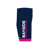 BTC Tri - Endurance Shorts