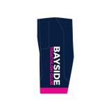 BTC Tri - Endurance Shorts