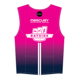 BTC Tri - Endurance Singlet