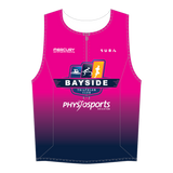 BTC Tri - Endurance Singlet