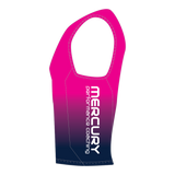 BTC Tri - Endurance Singlet