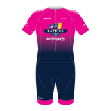 BTC Tri - Speedsuit