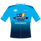 BTC Cycling - Classic Ride Jersey