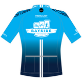 BTC Cycling - Pro Euro Jersey - Coloured Options