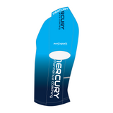 BTC Cycling - Pro Euro Jersey