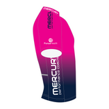 BTC Cycling - Classic Ride Jersey