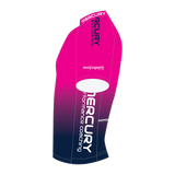 BTC Cycling - Pro Euro Jersey