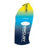 BTC Cycling - Pro Euro Jersey - Coloured Options