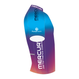 BTC Cycling - Pro Euro Jersey - Coloured Options