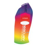 BTC Cycling - Pro Euro Jersey - Coloured Options