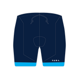 BTC Tri - Endurance Shorts