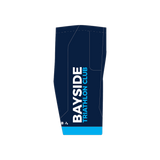 BTC Tri - Endurance Shorts