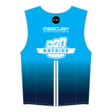 BTC Tri - Endurance Singlet