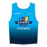 BTC Tri - Endurance Singlet