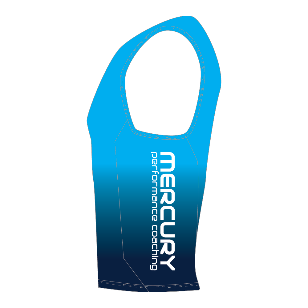 BTC Tri - Endurance Singlet