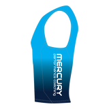 BTC Tri - Endurance Singlet