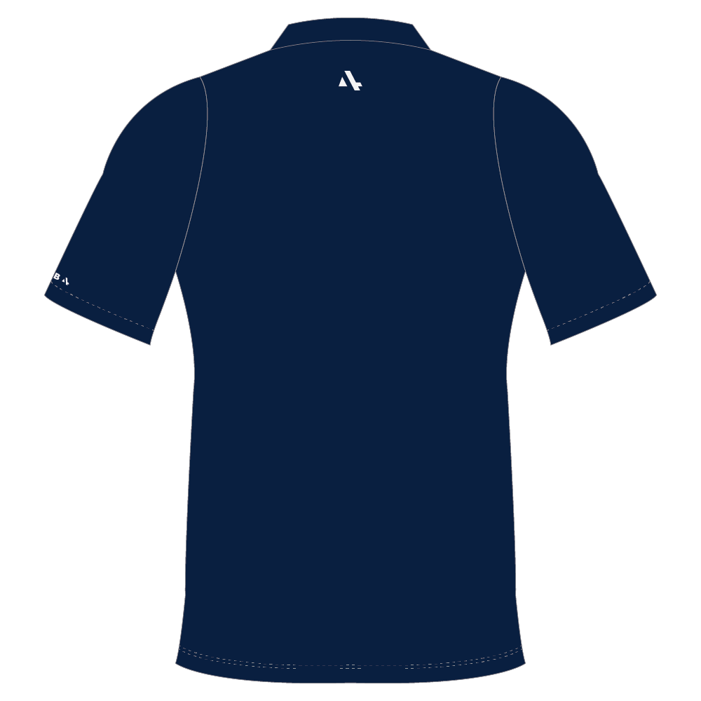 BTC Casual - Polo Shirt