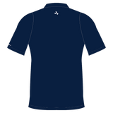 BTC Casual - Polo Shirt