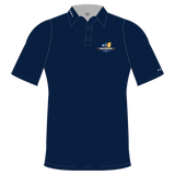 BTC Casual - Polo Shirt