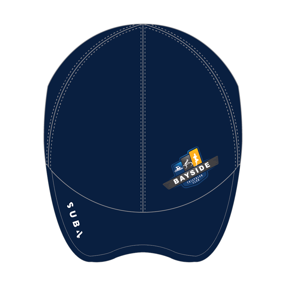 BTC Accessories -  Performance Cap