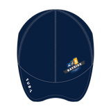 BTC Accessories -  Performance Cap