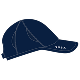 BTC Accessories -  Performance Cap