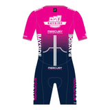 BTC Tri SEAMLESS Speedsuit - Women's