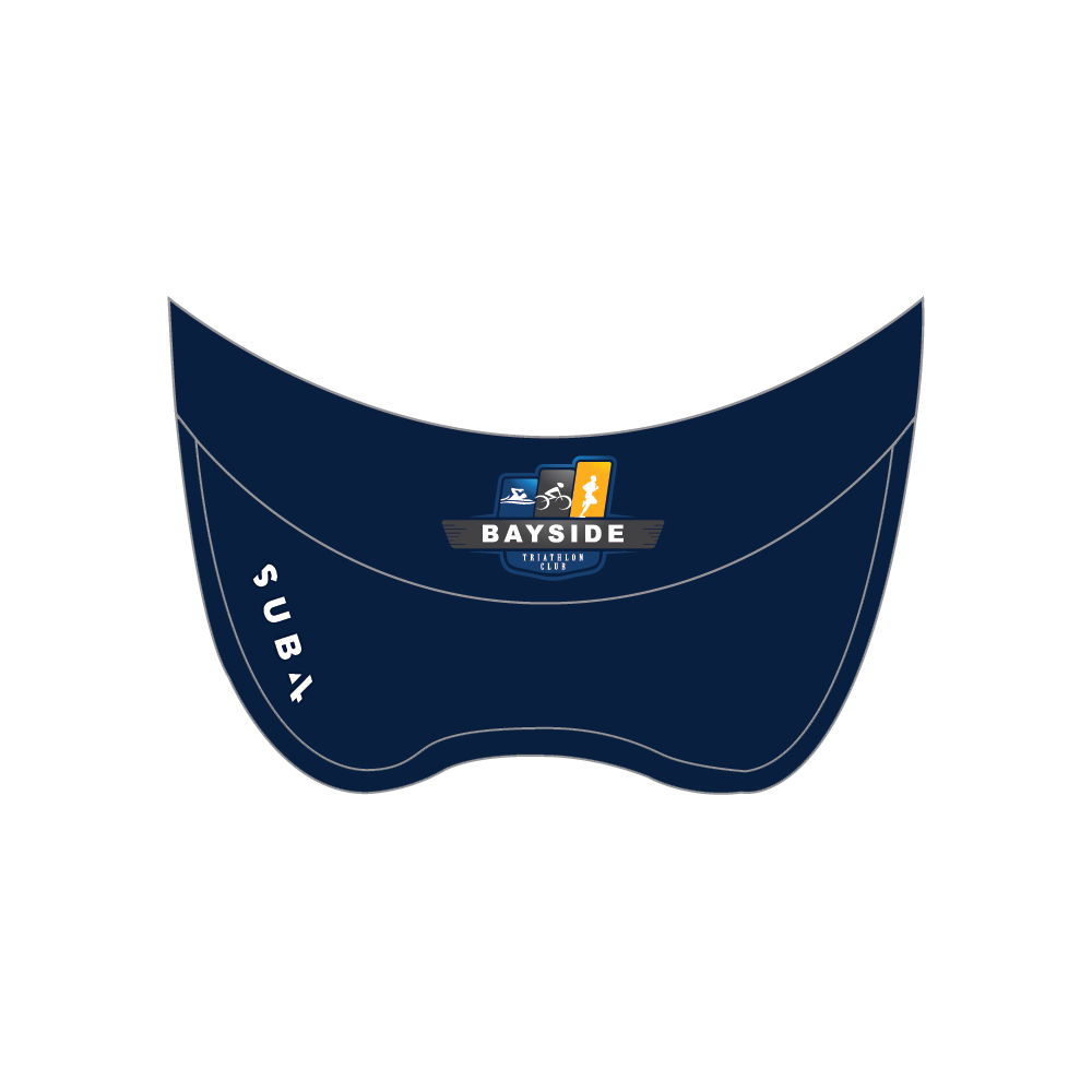 BTC Accessories - Visor