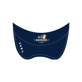 BTC Accessories - Visor
