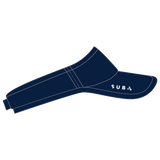 BTC Accessories - Visor