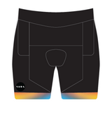 Custom Sprint Tri Short - Women's