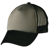 Cap - Custom Truckers