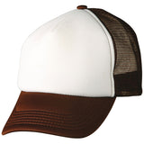 Cap - Custom Truckers