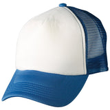 Cap - Custom Truckers