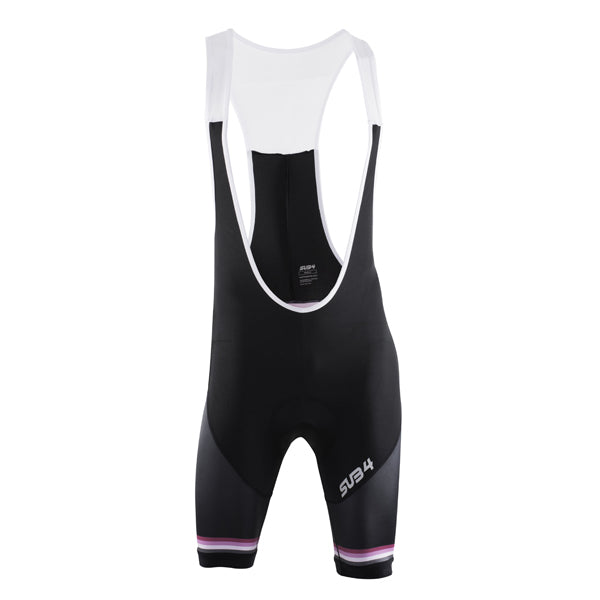 Cycling Amy Gillett Metre Matters' Bibs - LIMITED STOCK