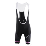 Cycling Amy Gillett Metre Matters' Bibs - LIMITED STOCK