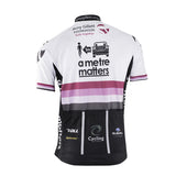 Amy Gillett Metre Matters Jersey LIMITED STOCK