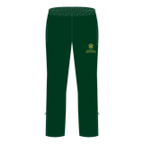 Custom Team Track Suit - Pants