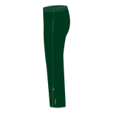 Custom Team Track Suit - Pants