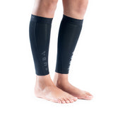 Compression Calf Guards Unisex