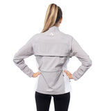 Cycling/Running Convertible Jacket / Gilet Vest Women's