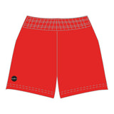 Custom Hockey Short